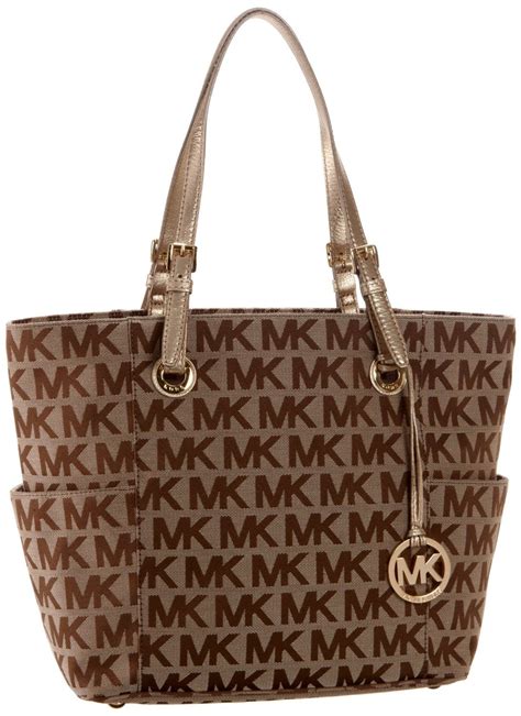 michael kors albania|michael kors handbags.